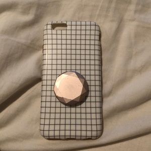 iphone 6/6s case